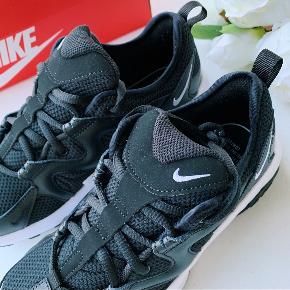 Nike Air Max Graviton NWT - Picture 11 of 12